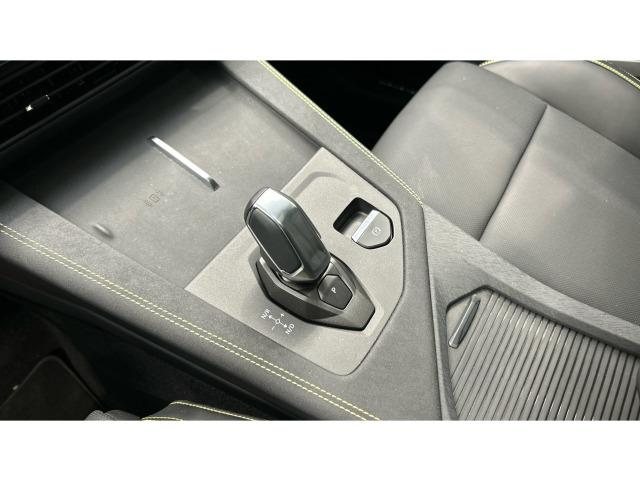 Lynk & Co 01 1.5 PHEV More 203 kW (276 CV)