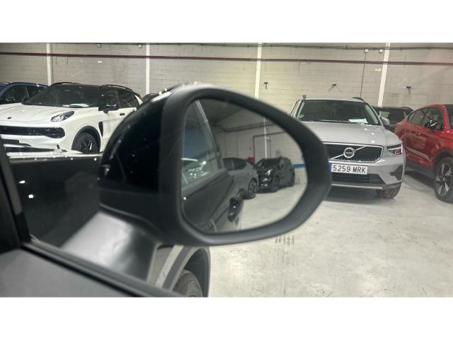 Lynk & Co 01 1.5 PHEV More 203 kW (276 CV)