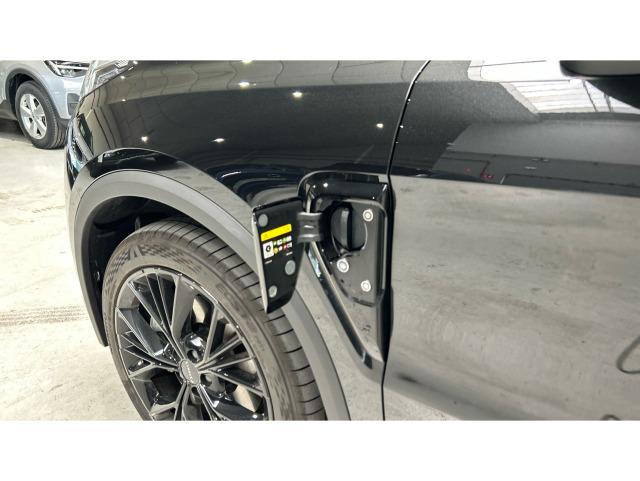 Lynk & Co 01 1.5 PHEV More 203 kW (276 CV)