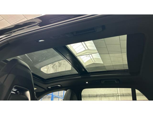 Lynk & Co 01 1.5 PHEV More 203 kW (276 CV)