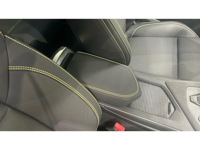 Lynk & Co 01 1.5 PHEV More 203 kW (276 CV)