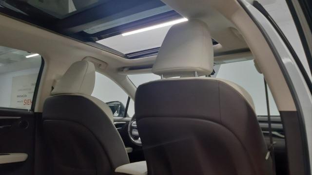LEXUS Rx 450h Luxury