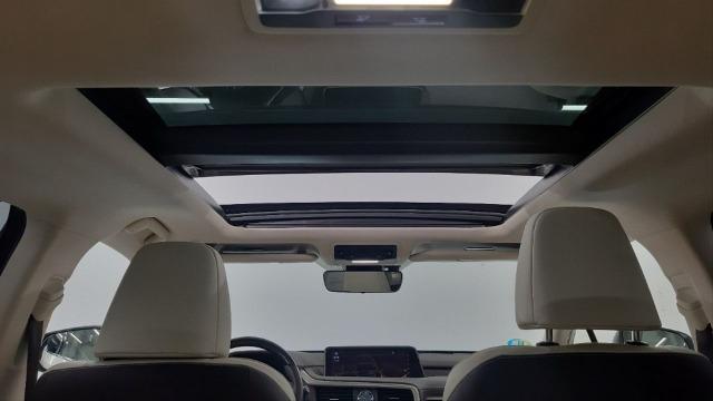 LEXUS Rx 450h Luxury