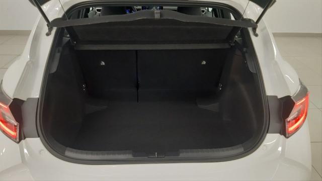 TOYOTA Corolla 1.8 125H ACTIVE ECVT