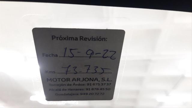 TOYOTA Corolla 1.8 125H ACTIVE ECVT