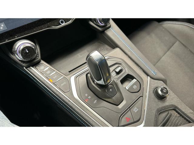 Lynk & Co 01 1.5 PHEV 192 kW (261 CV)