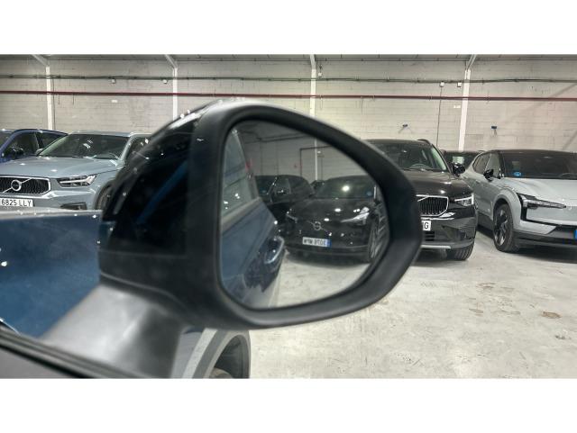 Lynk & Co 01 1.5 PHEV 192 kW (261 CV)