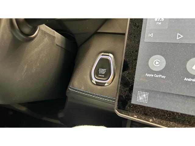 Lynk & Co 01 1.5 PHEV 192 kW (261 CV)