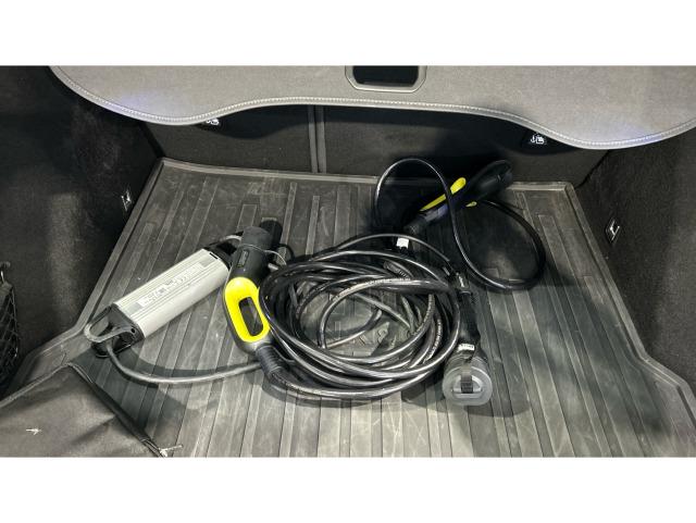 Lynk & Co 01 1.5 PHEV 192 kW (261 CV)