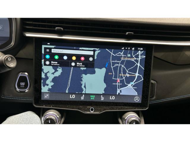 Lynk & Co 01 1.5 PHEV 6.6kW 192 kW (261 CV)