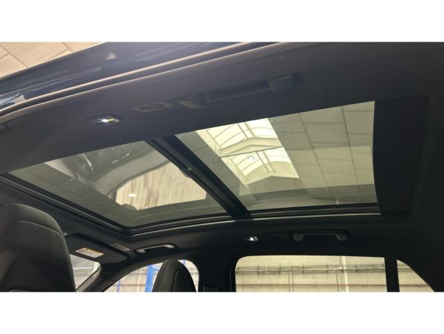 Lynk & Co 01 1.5 PHEV 6.6kW 192 kW (261 CV)