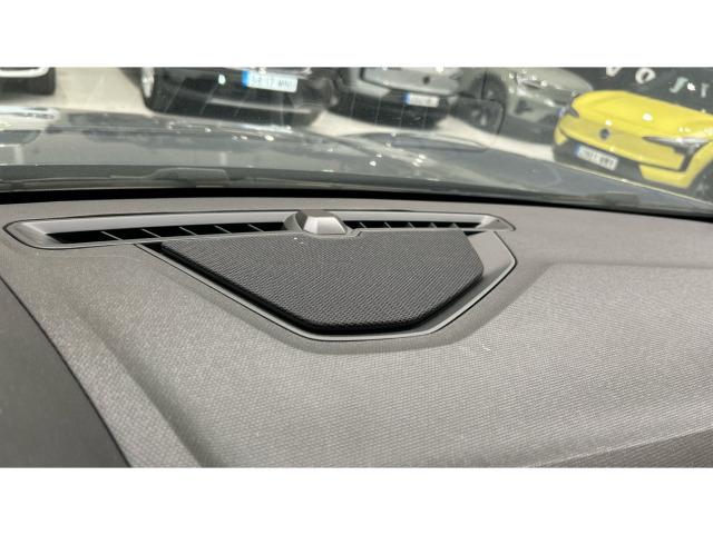 Lynk & Co 01 1.5 PHEV 6.6kW 192 kW (261 CV)