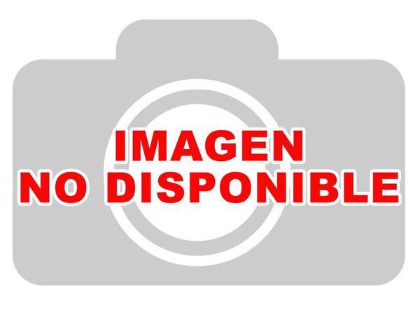 TOYOTA Yaris 1.3 100 Active