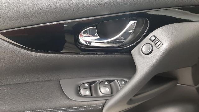 NISSAN Qashqai 1.6dCi SS ACENTA 4x2