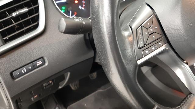 NISSAN Qashqai 1.6dCi SS ACENTA 4x2