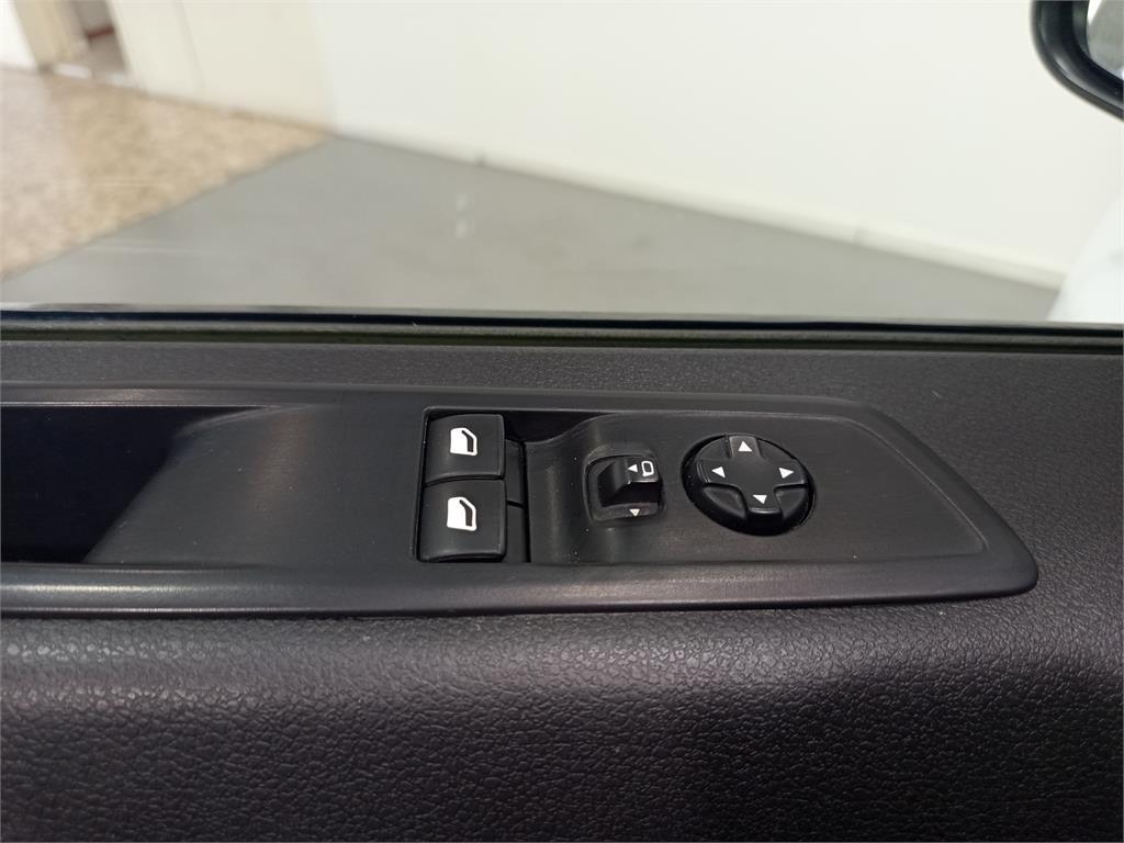 TOYOTA Proace Verso L2 2PL Family Advance 2.0L 140CV Manual 6v