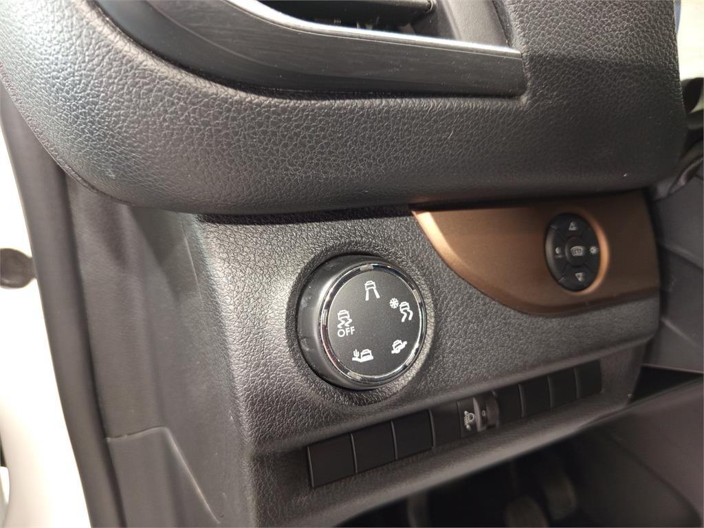 TOYOTA Proace Verso L2 2PL Family Advance 2.0L 140CV Manual 6v