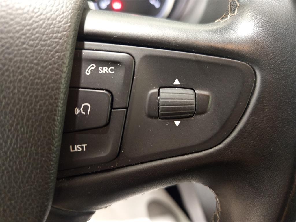 TOYOTA Proace Verso L2 2PL Family Advance 2.0L 140CV Manual 6v