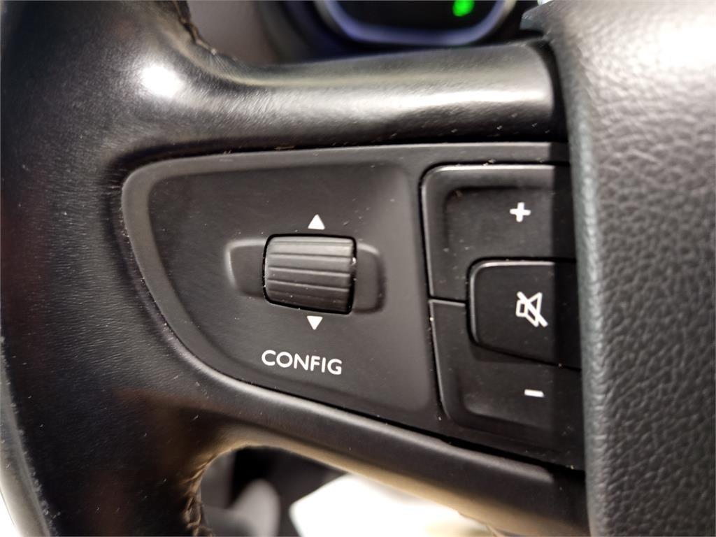 TOYOTA Proace Verso L2 2PL Family Advance 2.0L 140CV Manual 6v