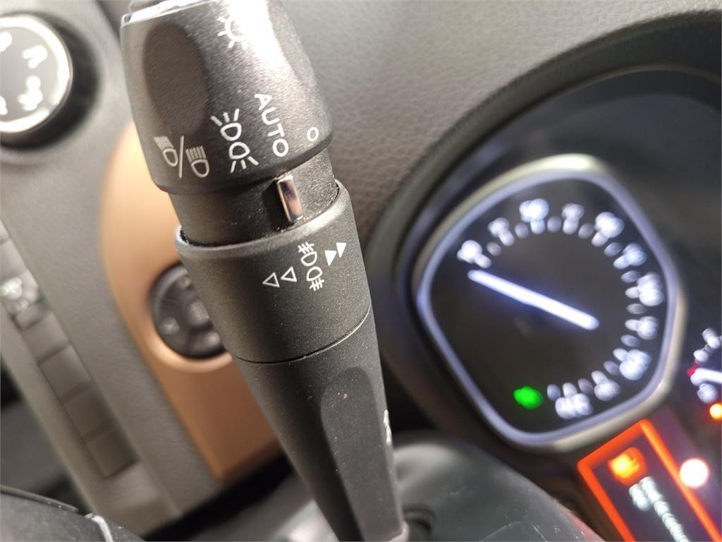 TOYOTA Proace Verso L2 2PL Family Advance 2.0L 140CV Manual 6v