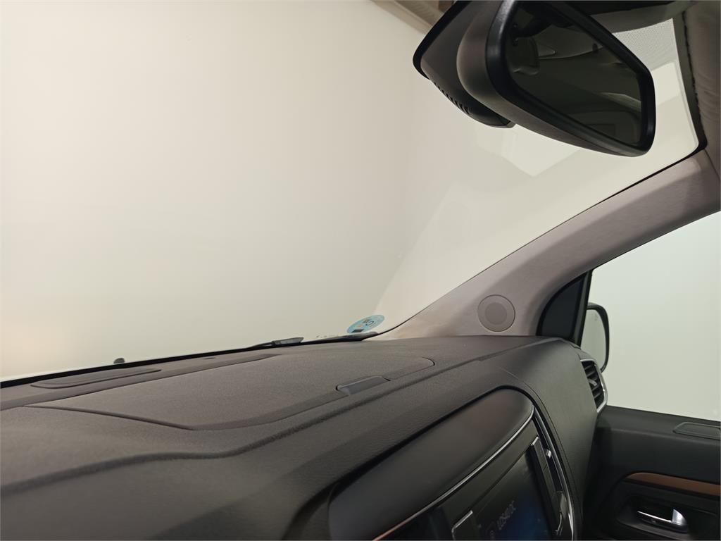 TOYOTA Proace Verso L2 2PL Family Advance 2.0L 140CV Manual 6v
