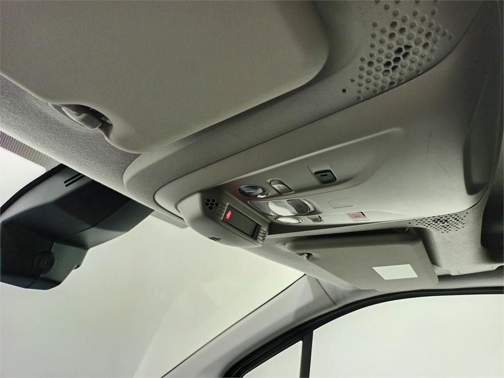 TOYOTA Proace City Van GX  L1 1.5D 130CV 6MT