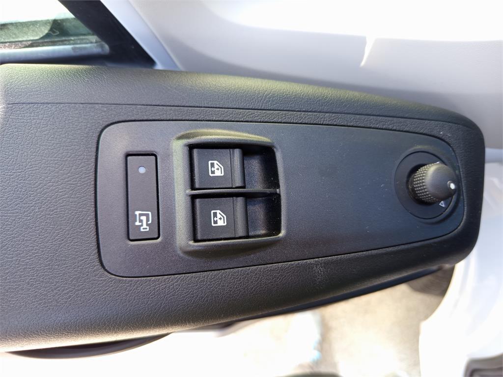 TOYOTA Proace Max - NG24 GX VAN L3H2 3500 2.2D 103 kW (140CV) 6MT