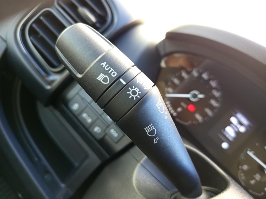 TOYOTA Proace Max - NG24 GX VAN L3H2 3500 2.2D 103 kW (140CV) 6MT