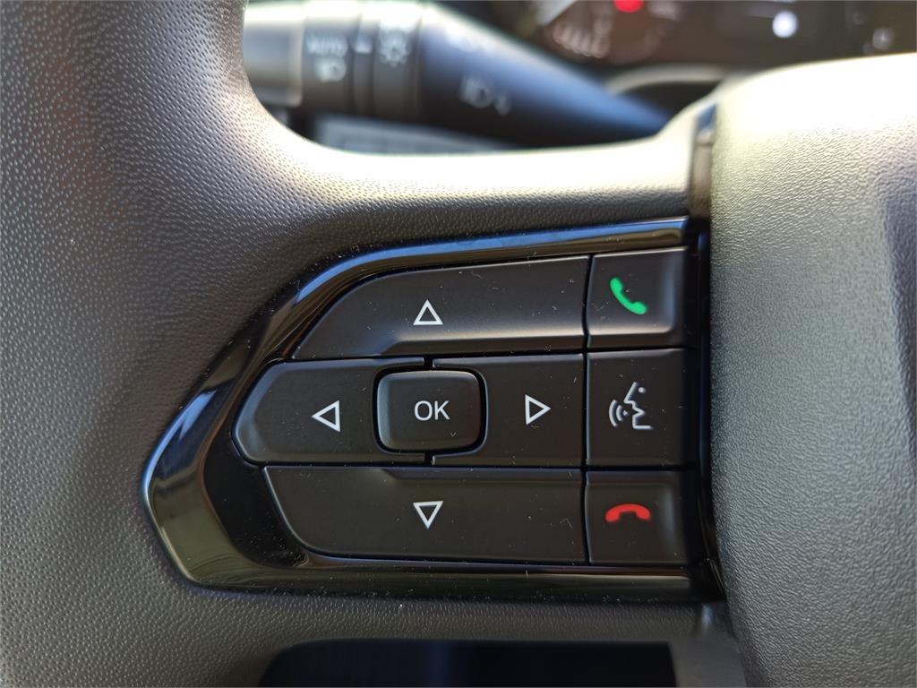 TOYOTA Proace Max - NG24 GX VAN L3H2 3500 2.2D 103 kW (140CV) 6MT