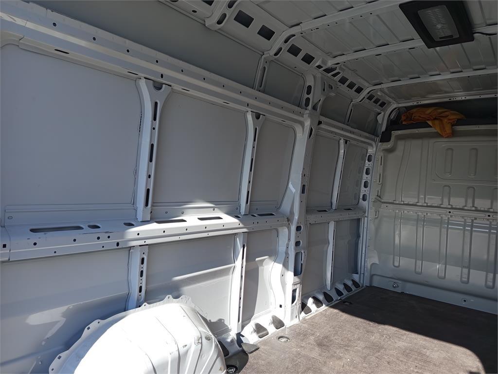 TOYOTA Proace Max - NG24 GX VAN L3H2 3500 2.2D 103 kW (140CV) 6MT