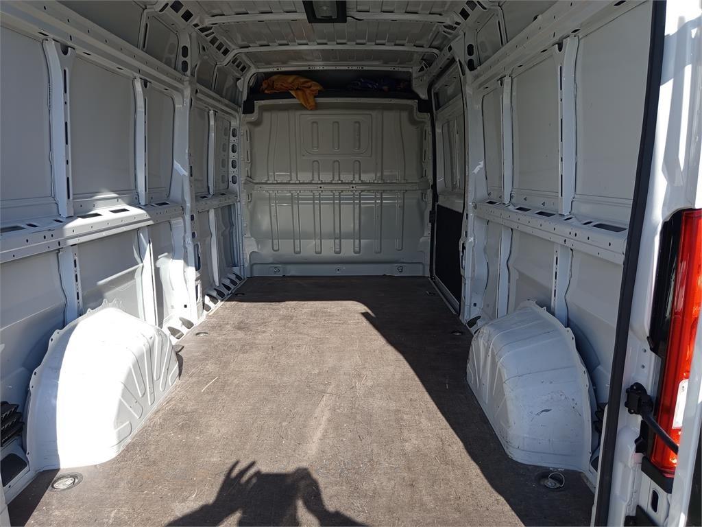 TOYOTA Proace Max - NG24 GX VAN L3H2 3500 2.2D 103 kW (140CV) 6MT
