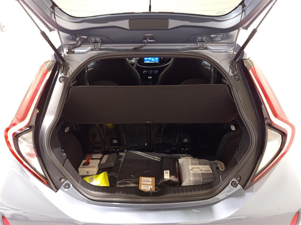 TOYOTA Aygo X Play MT