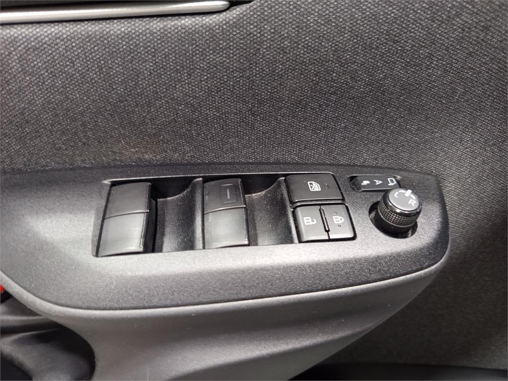 TOYOTA Yaris Cross 1.5 120H Active Tech