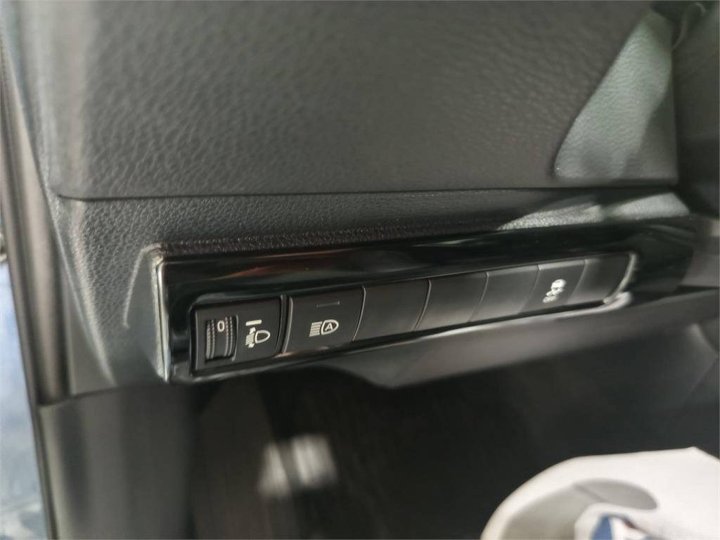 TOYOTA Corolla 1.8 125H STYLE E-CVT TOURING SPORT