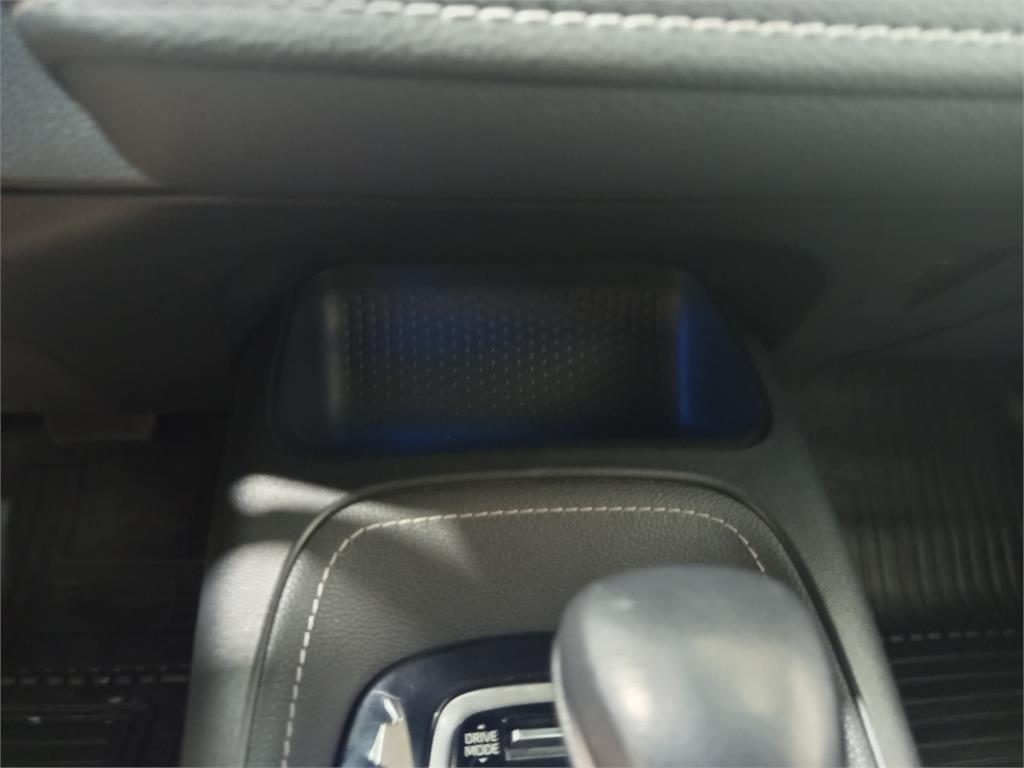 TOYOTA Corolla 1.8 125H STYLE E-CVT TOURING SPORT