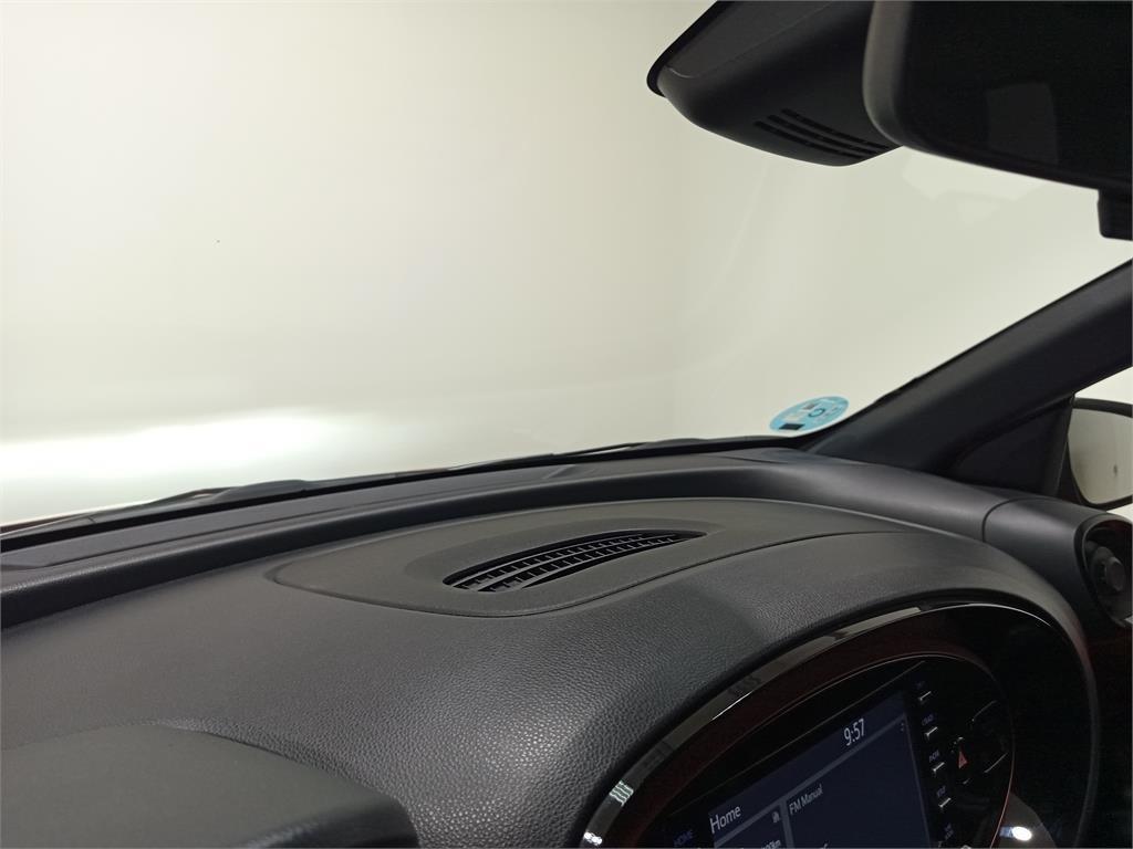 TOYOTA Aygo X Cross Trendy Edition