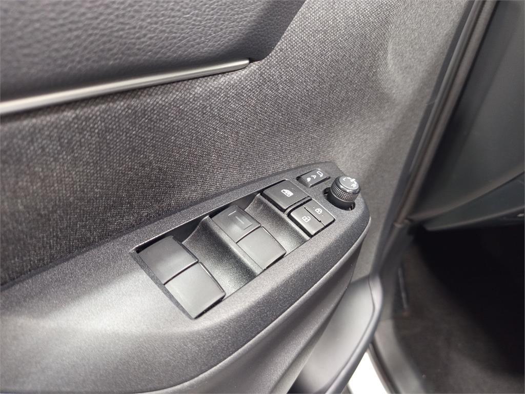 TOYOTA Yaris Cross 120H Active Tech