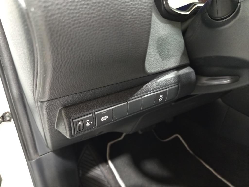TOYOTA Corolla 125H Active Tech