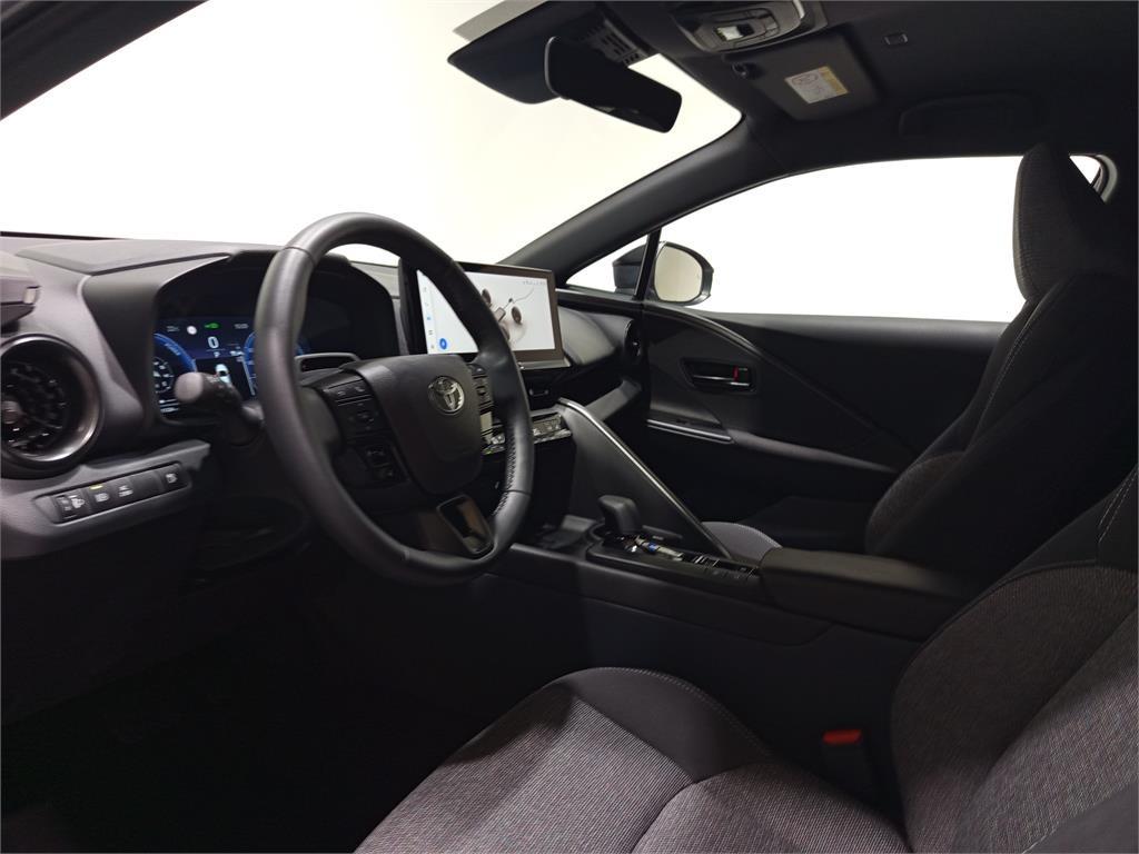TOYOTA Toyota C-hr C-HR 220PH Advance
