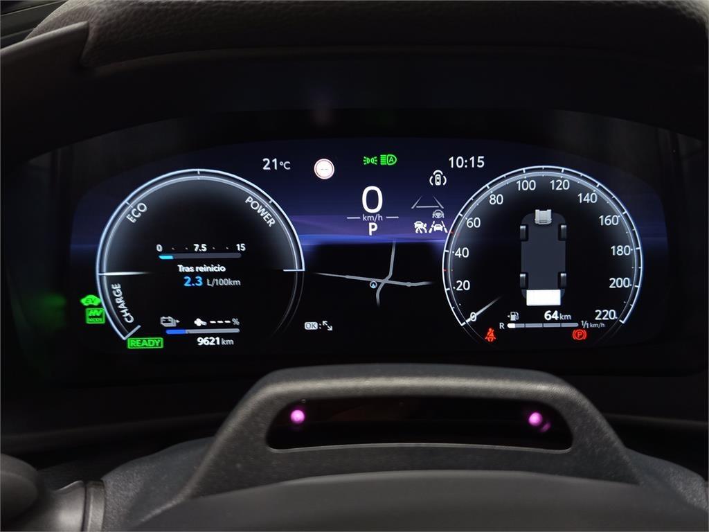 TOYOTA Toyota C-hr C-HR 220PH Advance