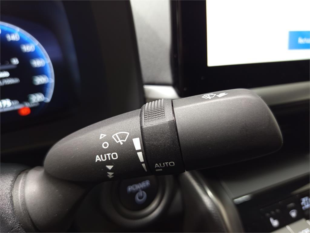 TOYOTA Toyota C-hr C-HR 220PH Advance