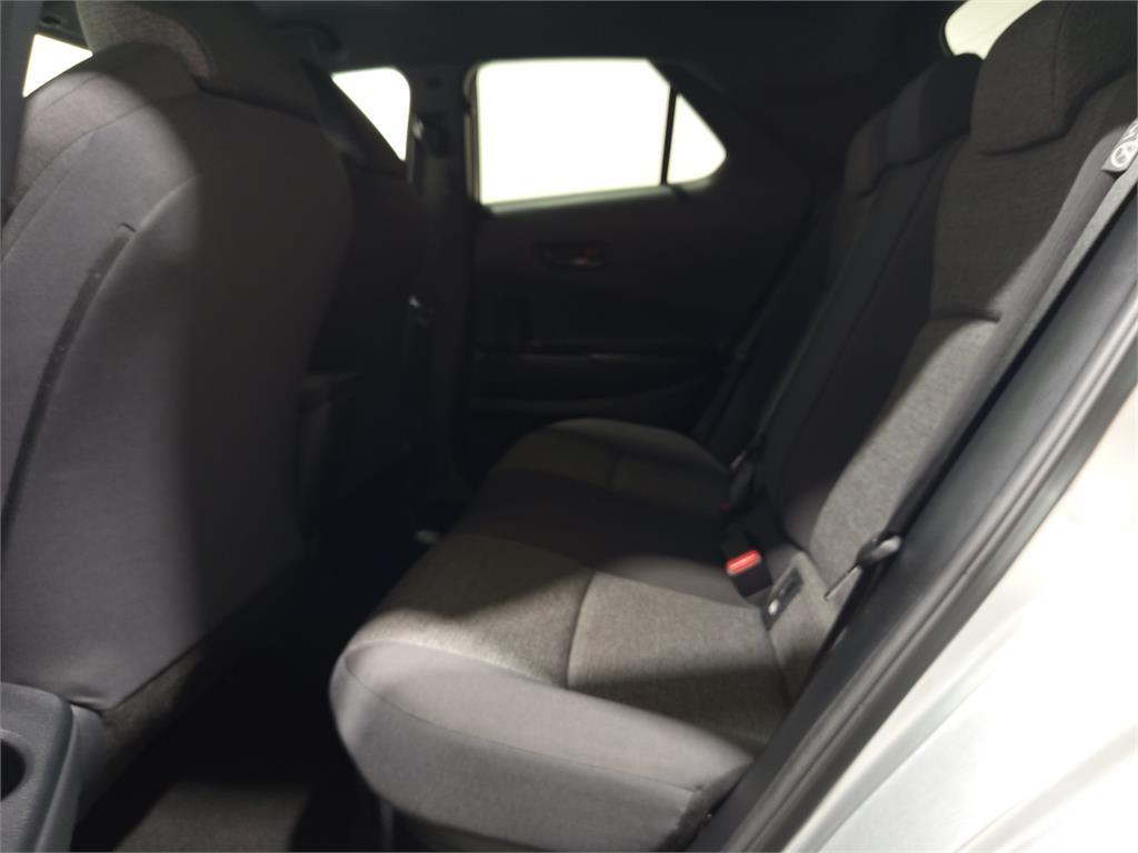 TOYOTA Toyota C-hr C-HR 220PH Advance