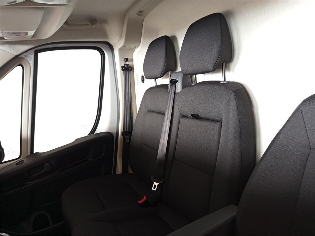 TOYOTA Proace Max Van L3H2 2.2D 103kW (140CV) 6MT GX