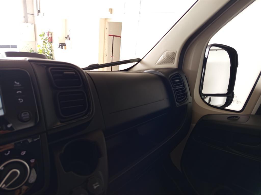 TOYOTA Proace Max Van L3H2 2.2D 103kW (140CV) 6MT GX