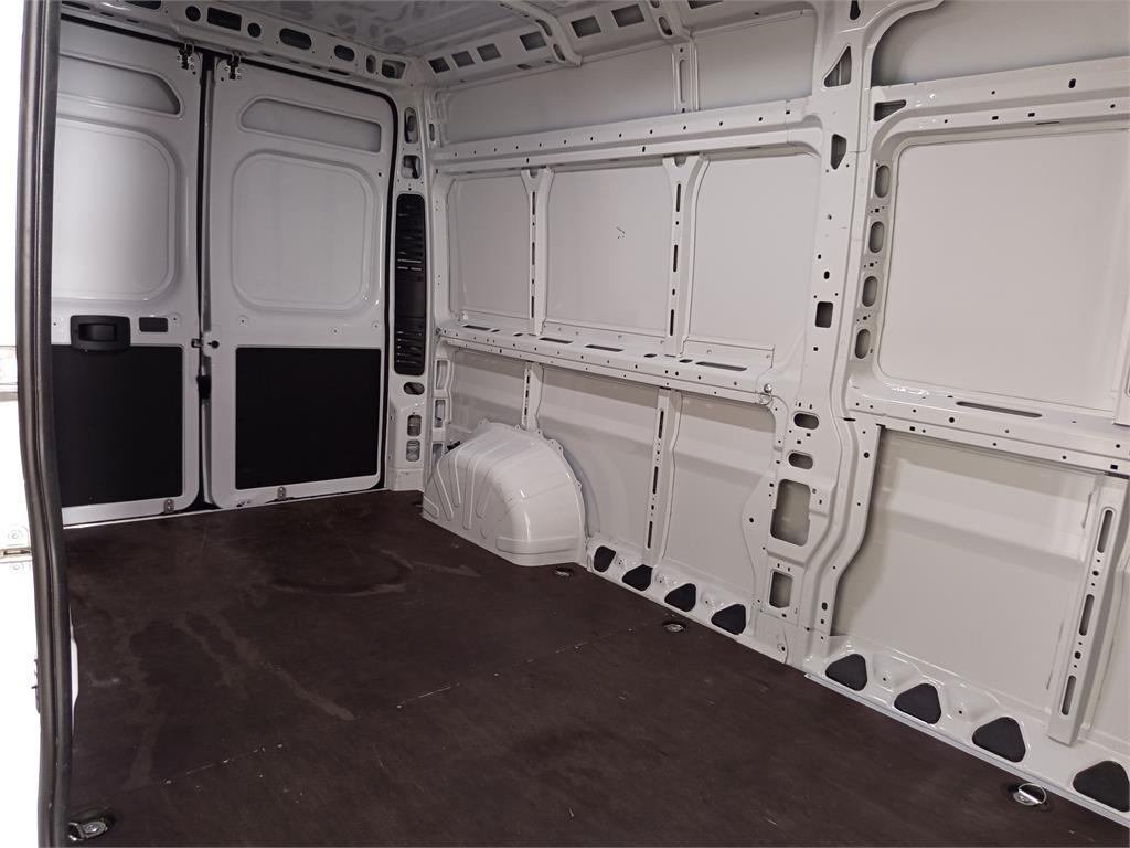 TOYOTA Proace Max Van L3H2 2.2D 103kW (140CV) 6MT GX