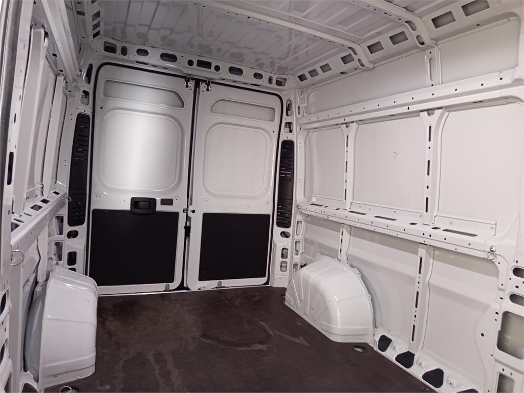 TOYOTA Proace Max Van L3H2 2.2D 103kW (140CV) 6MT GX