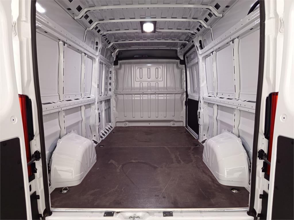 TOYOTA Proace Max Van L3H2 2.2D 103kW (140CV) 6MT GX