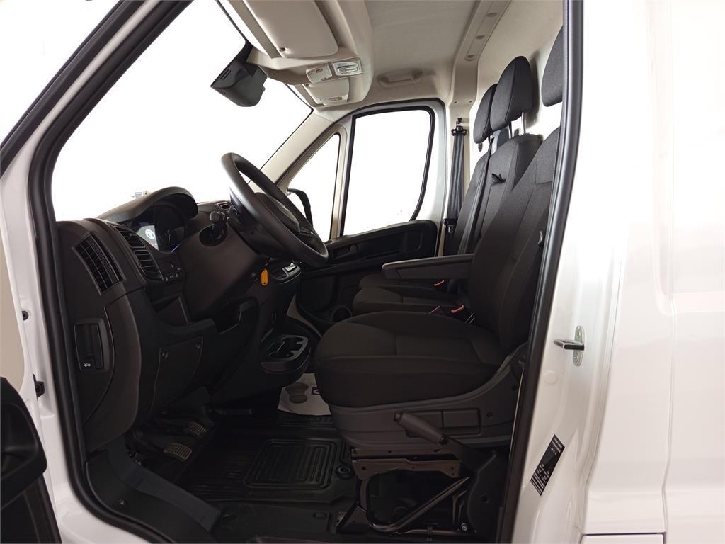 TOYOTA Proace Max Van L3H2 2.2D 103kW (140CV) 6MT GX