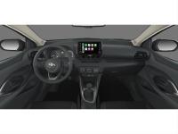 TOYOTA Yaris 1.5 125 SEdition