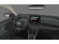 TOYOTA Yaris 1.5 125 SEdition